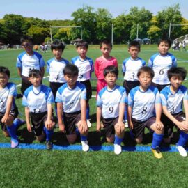 DSCN1721