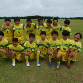 DSCN1730