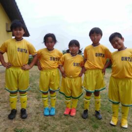 DSCN1823