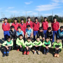 波三交流会