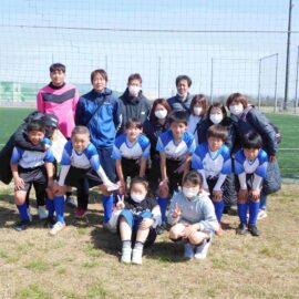 DSCN2281