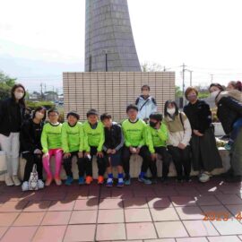 DSCN2463