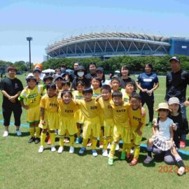 DSCN2749