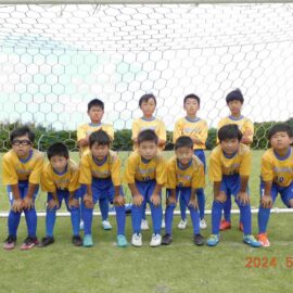 DSCN3446