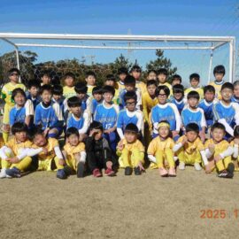 DSCN4028