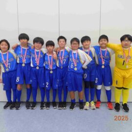 DSCN4165