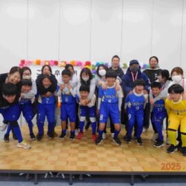 DSCN4166