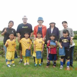 DSCN4359