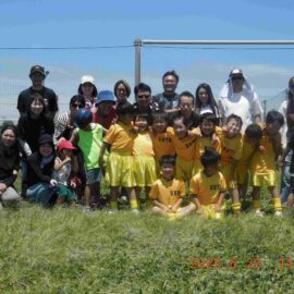 DSCN4494