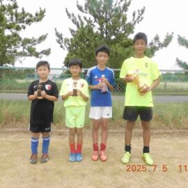 DSCN4508