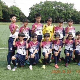 DSCN4623
