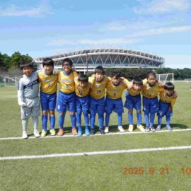 DSCN4652