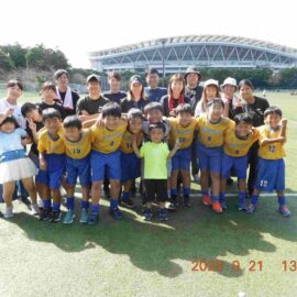 DSCN4666