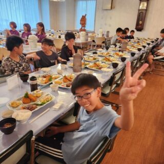 LINE_ALBUM_2024727.28九十九里遠征 (2)