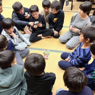 2025合宿 (2)