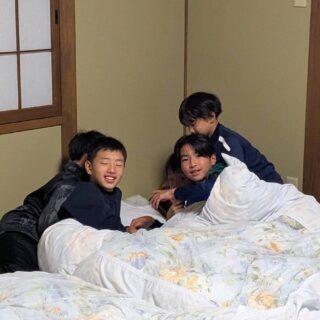 2025合宿 (3)