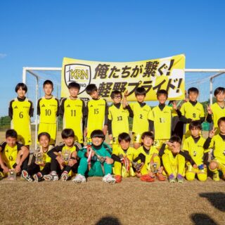 4.6年_50記念大会