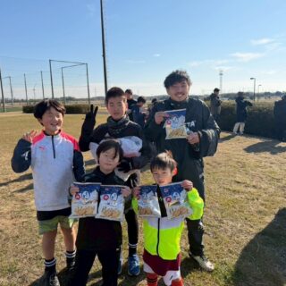 2026.初蹴り (5)