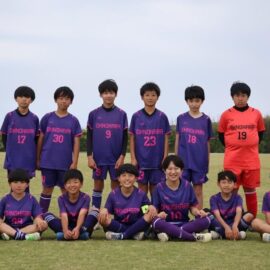 2025学年別(高)
