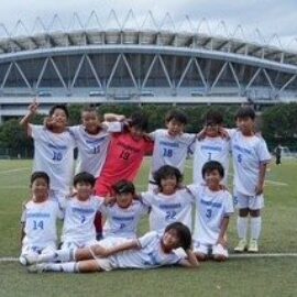 2025U-10A