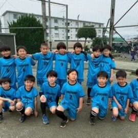 2025U-10B