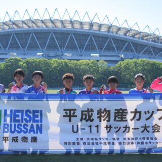 優秀選手