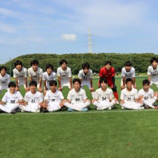 01決勝進出
