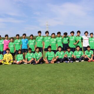 02決勝進出