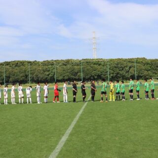 05決勝戦