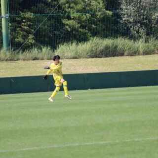 06決勝戦