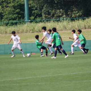 07決勝戦
