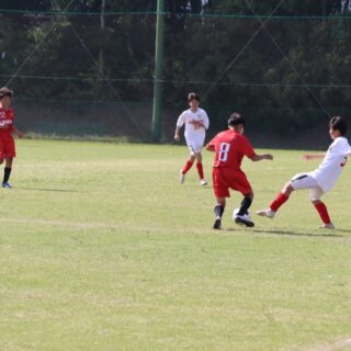 15準決勝