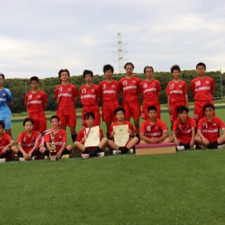 24第三位チーム