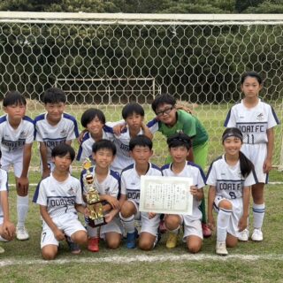doai-fc-choshi-soccer-2026-06-14-winner