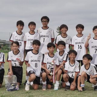 doai-fc-shirako-2026-07-26-winner-01
