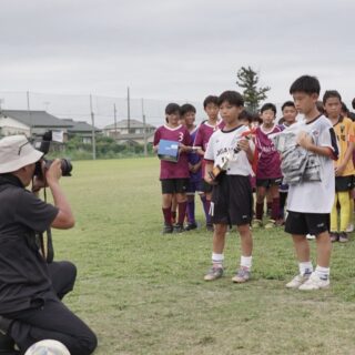 doai-fc-shirako-2026-07-26-winner-02