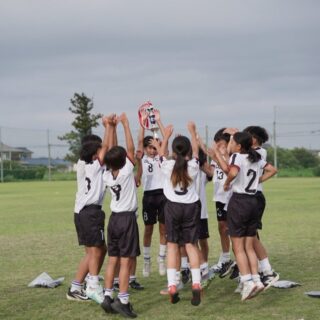 doai-fc-shirako-2026-07-26-winner-03