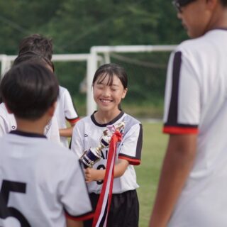 doai-fc-shirako-2026-07-26-winner-04