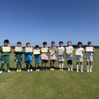 優秀選手