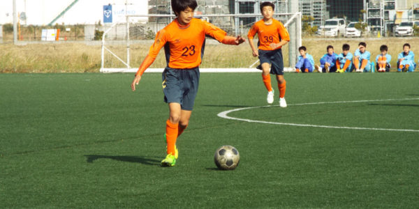 junior-youth20181201-01