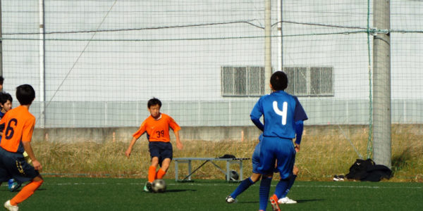 junior-youth20181201-03