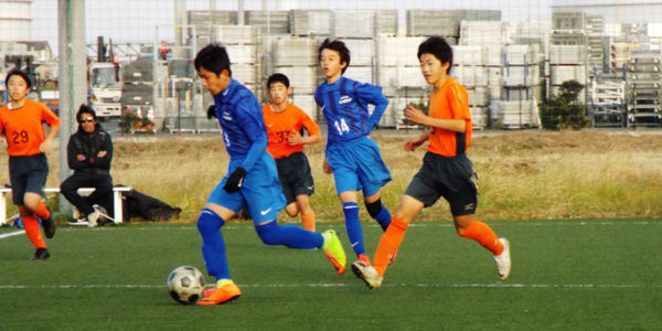 junior-youth20181201-10