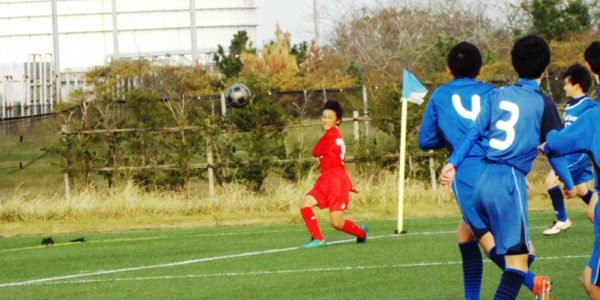 junior-youth20181201-15