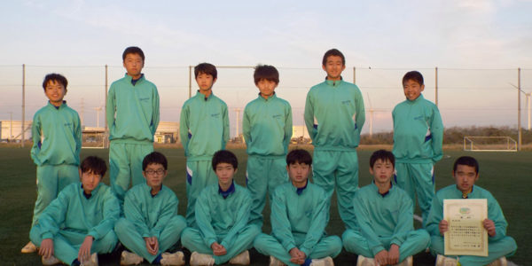 junior-youth20181201-18