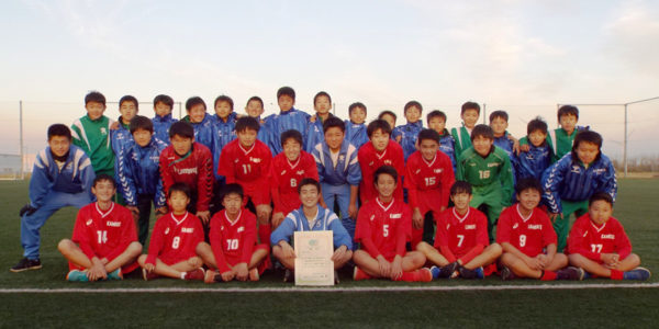 junior-youth20181201-19