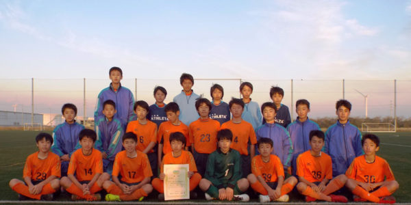 junior-youth20181201-20