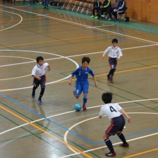 JFAバーモントカップ第29回全日本U-12_7