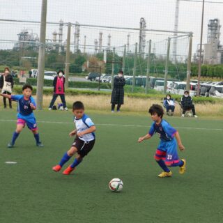 junior_Futsal_5th_result_IMG_3980