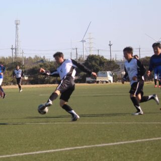 第13回神栖市長杯シニアサッカー_7