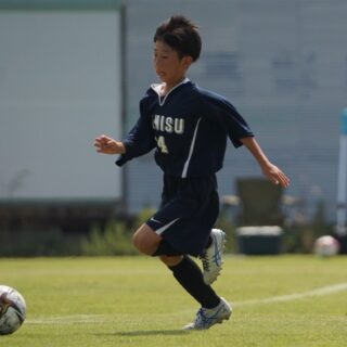 2022/7/2(土) 神栖ジュニアサマーフェスティバル(U-11)6